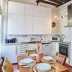 Charming Apartment With Ac- Heart Of Le Marais